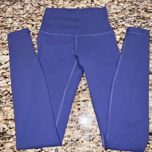 Sold DONT buy - Picture 2 of 10